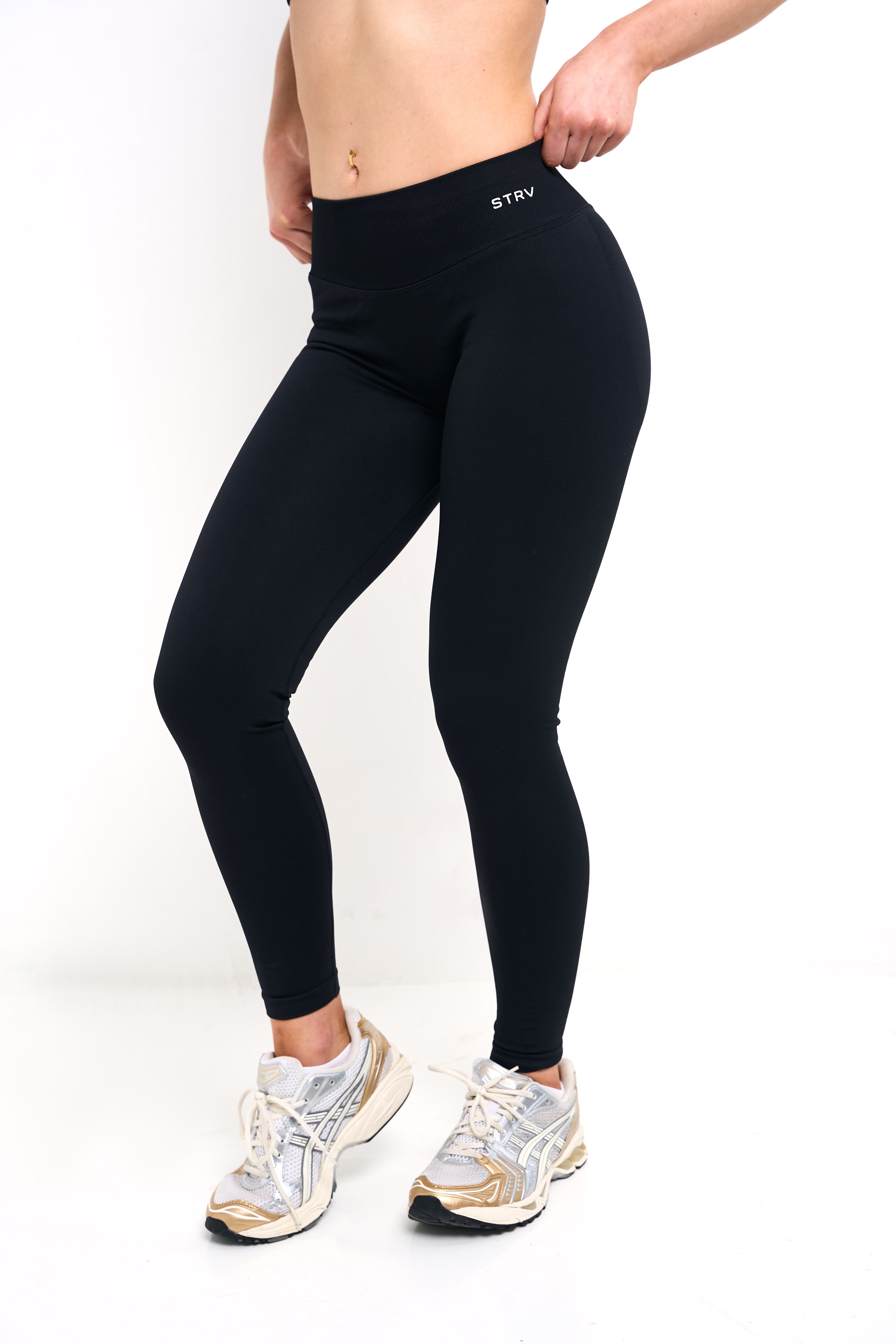 Form - Leggings