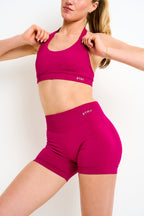 Form - Sport Bra
