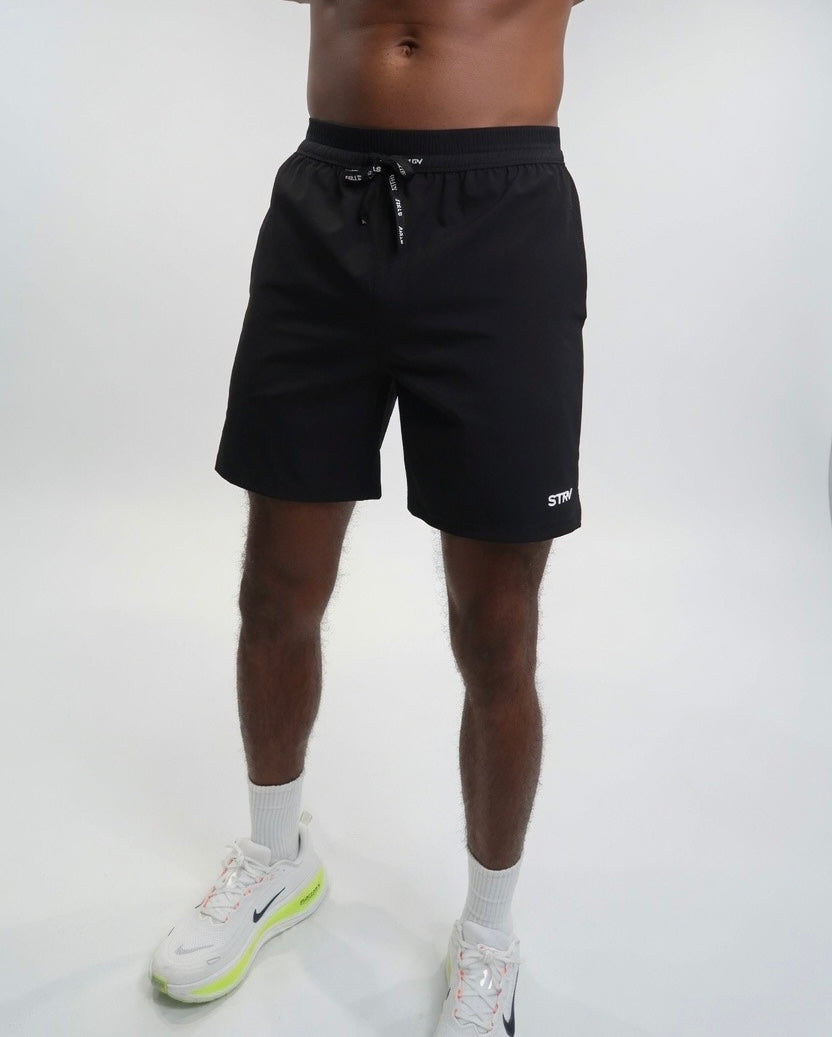 Pulse - Shorts