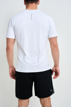 Pulse T-Shirt