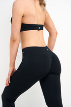 Form - Leggings