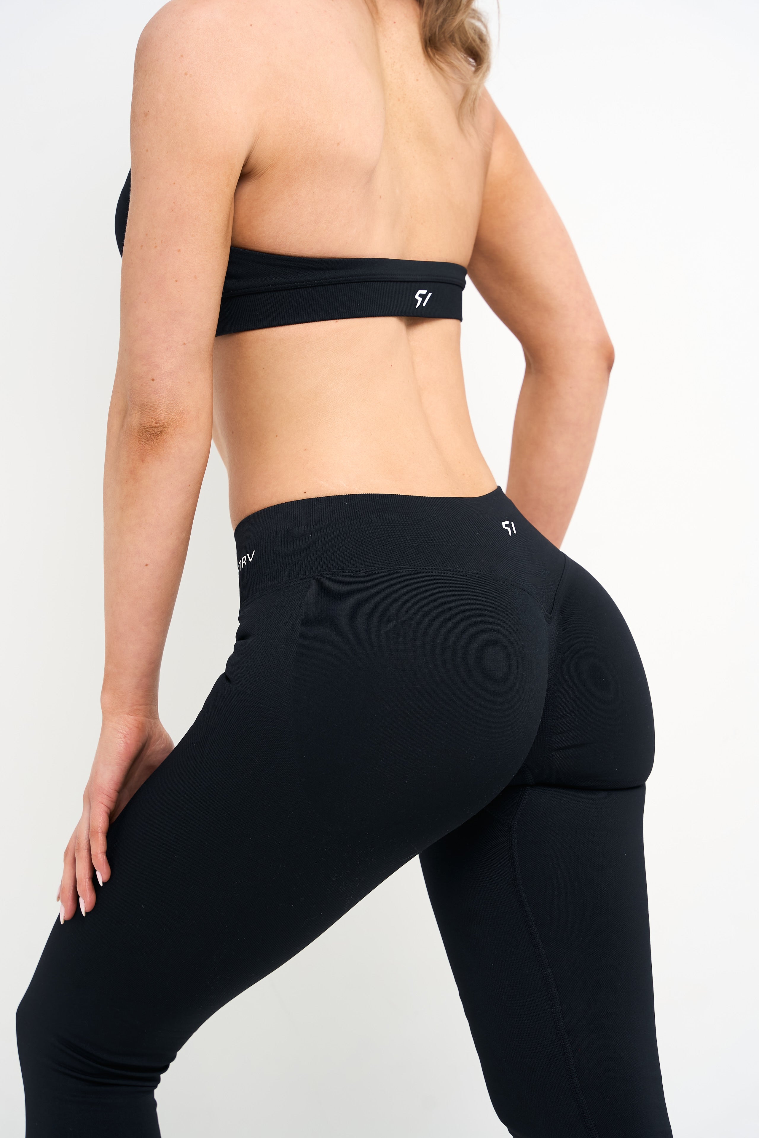 Form - Leggings