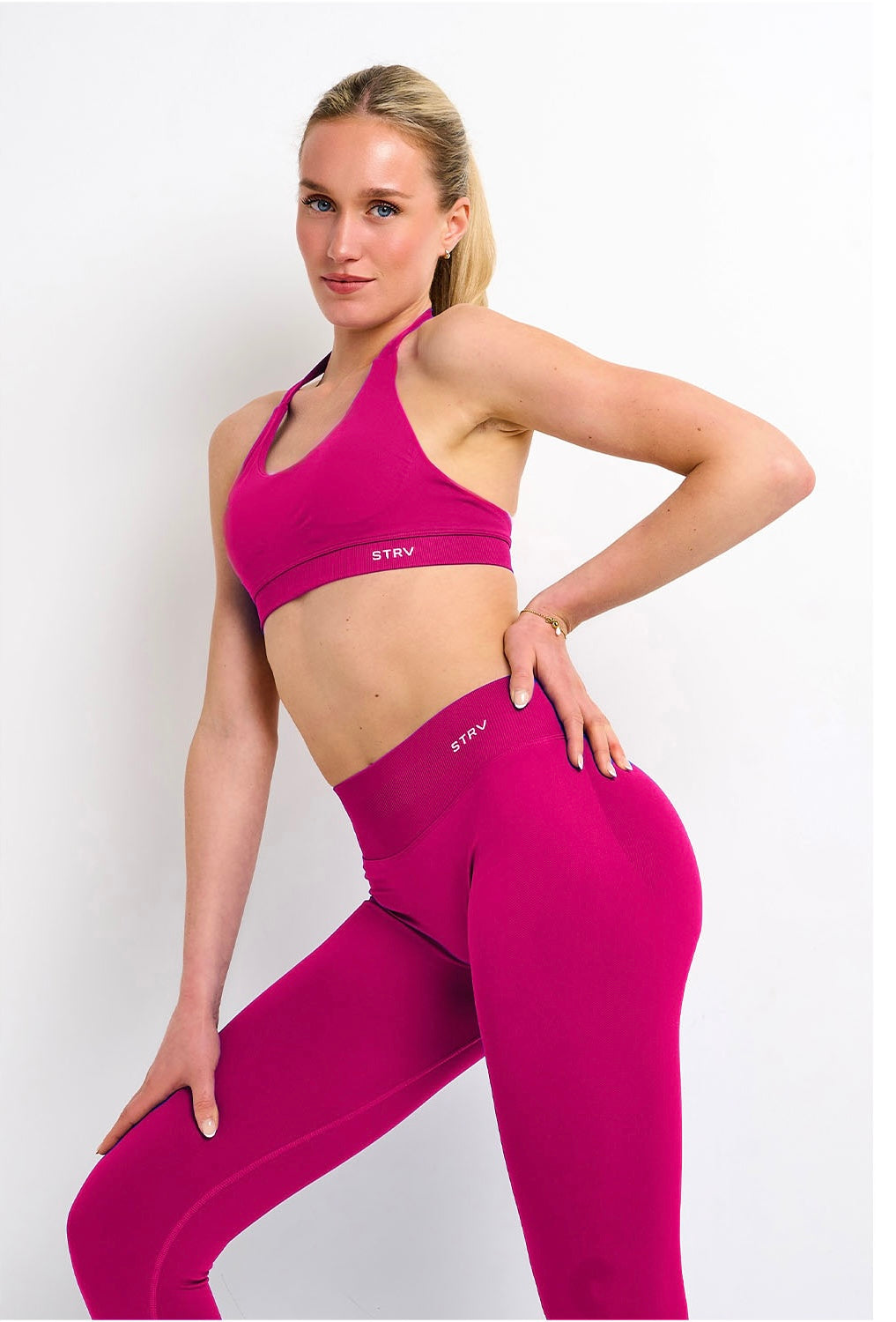 Form - Leggings