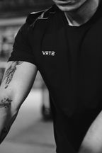 Pulse T-shirt