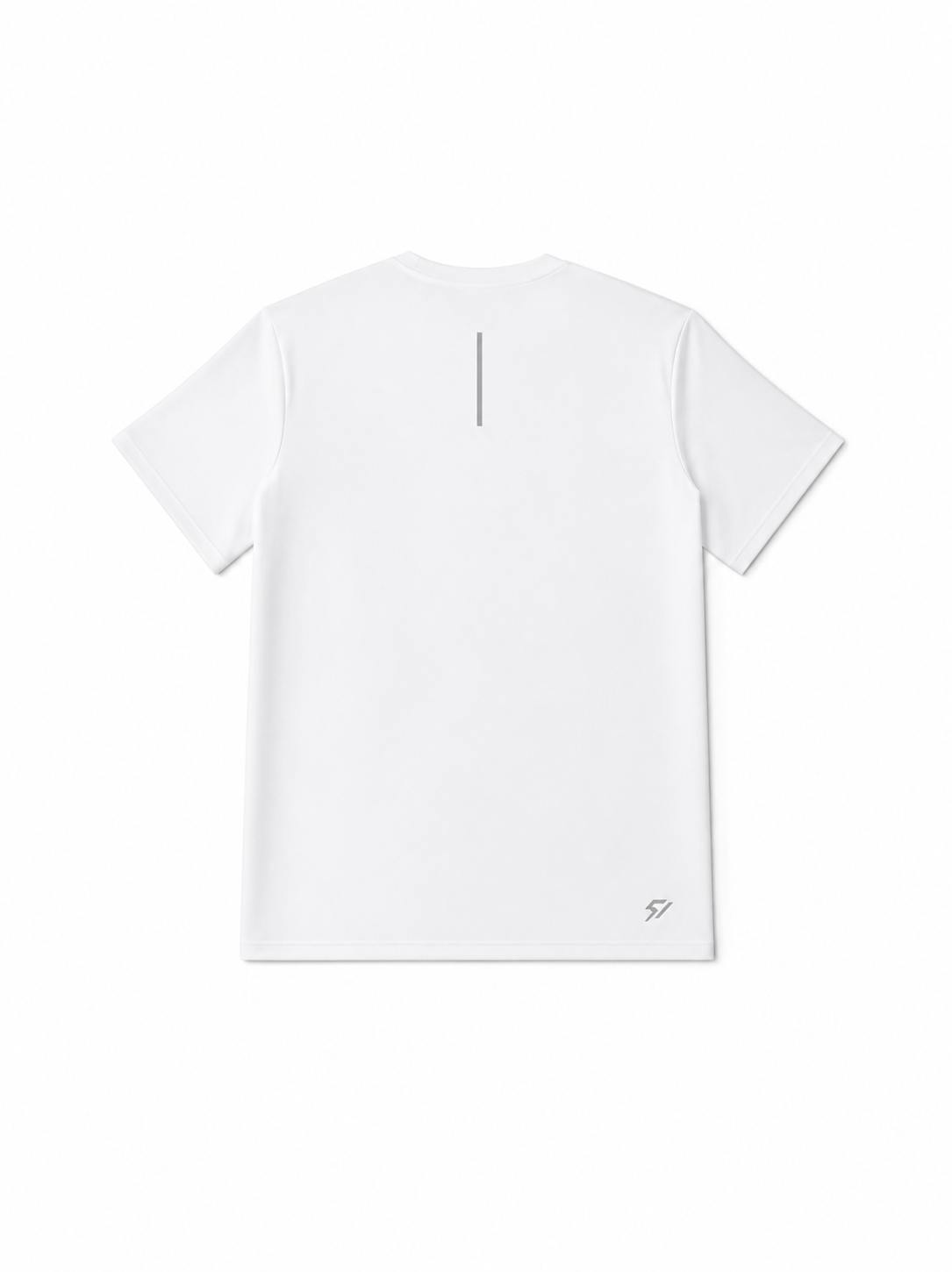 Pulse T-Shirt