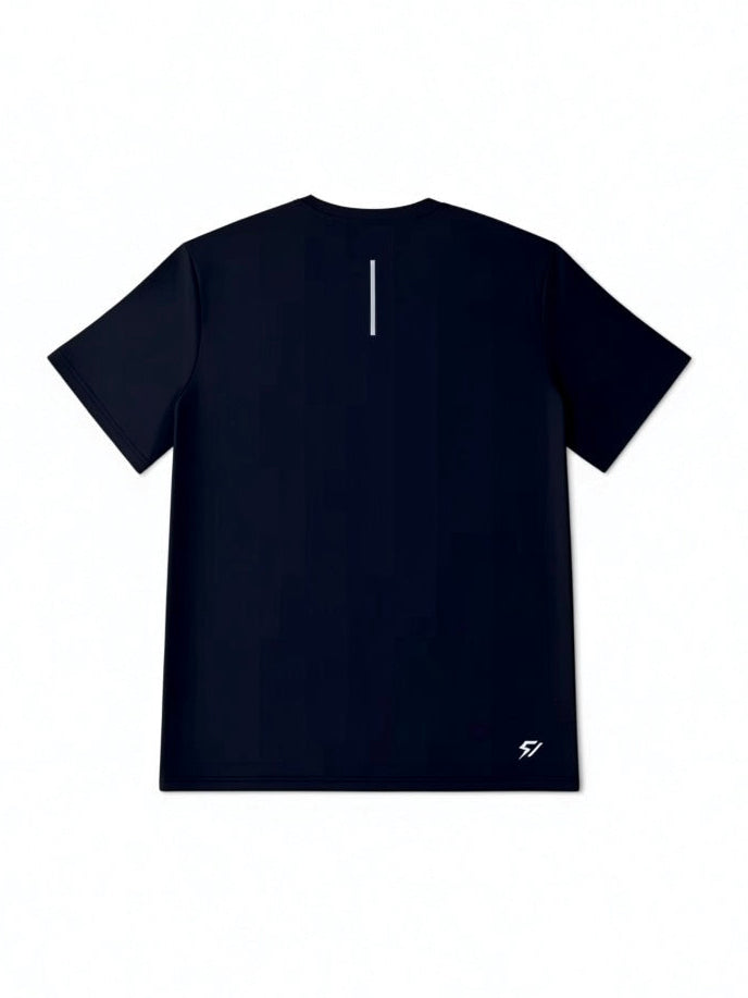 Pulse T-shirt