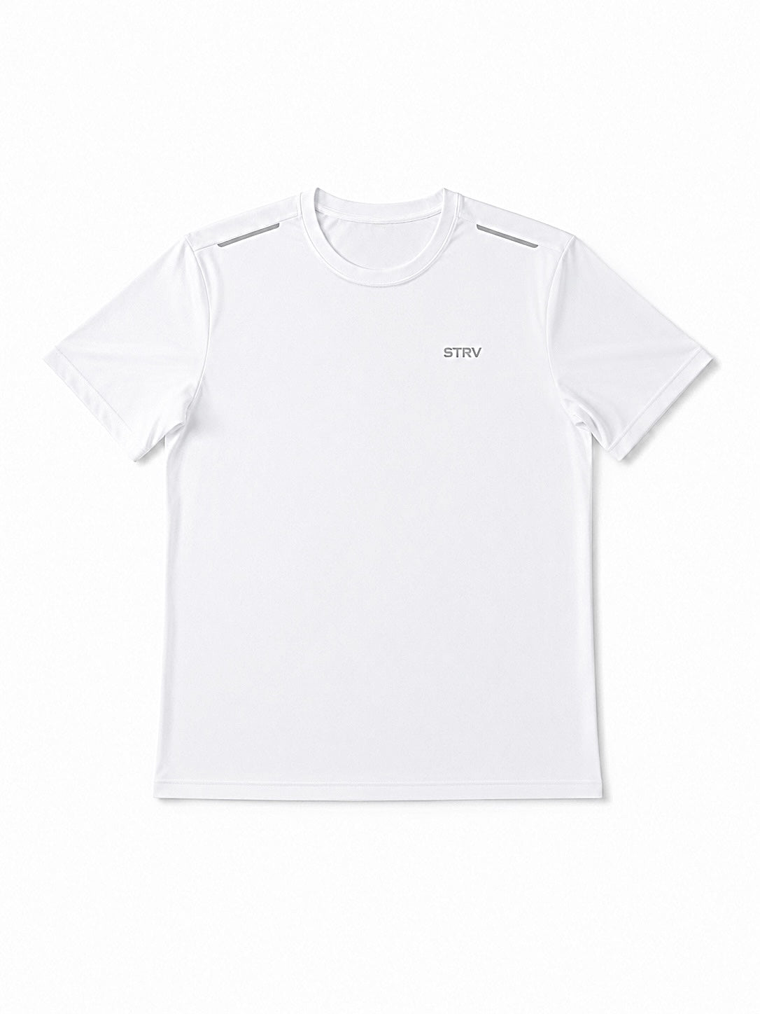 Pulse T-Shirt