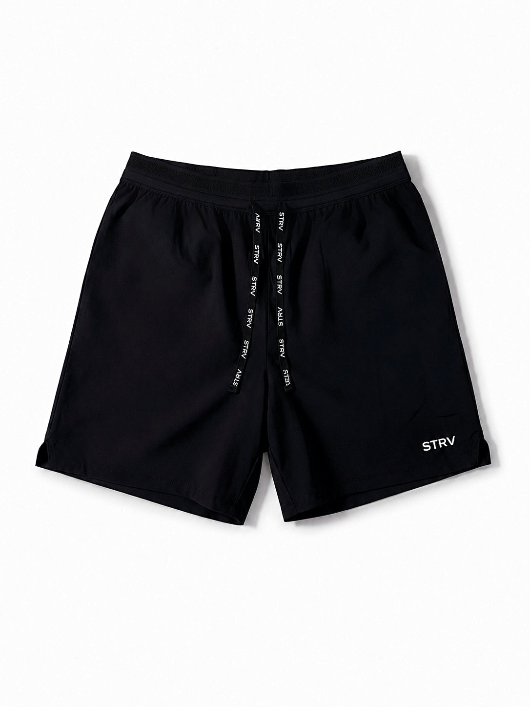 Pulse - Shorts
