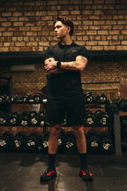 Pulse T-shirt