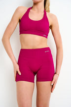 Form - Sport Bra