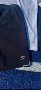 Pulse - Shorts