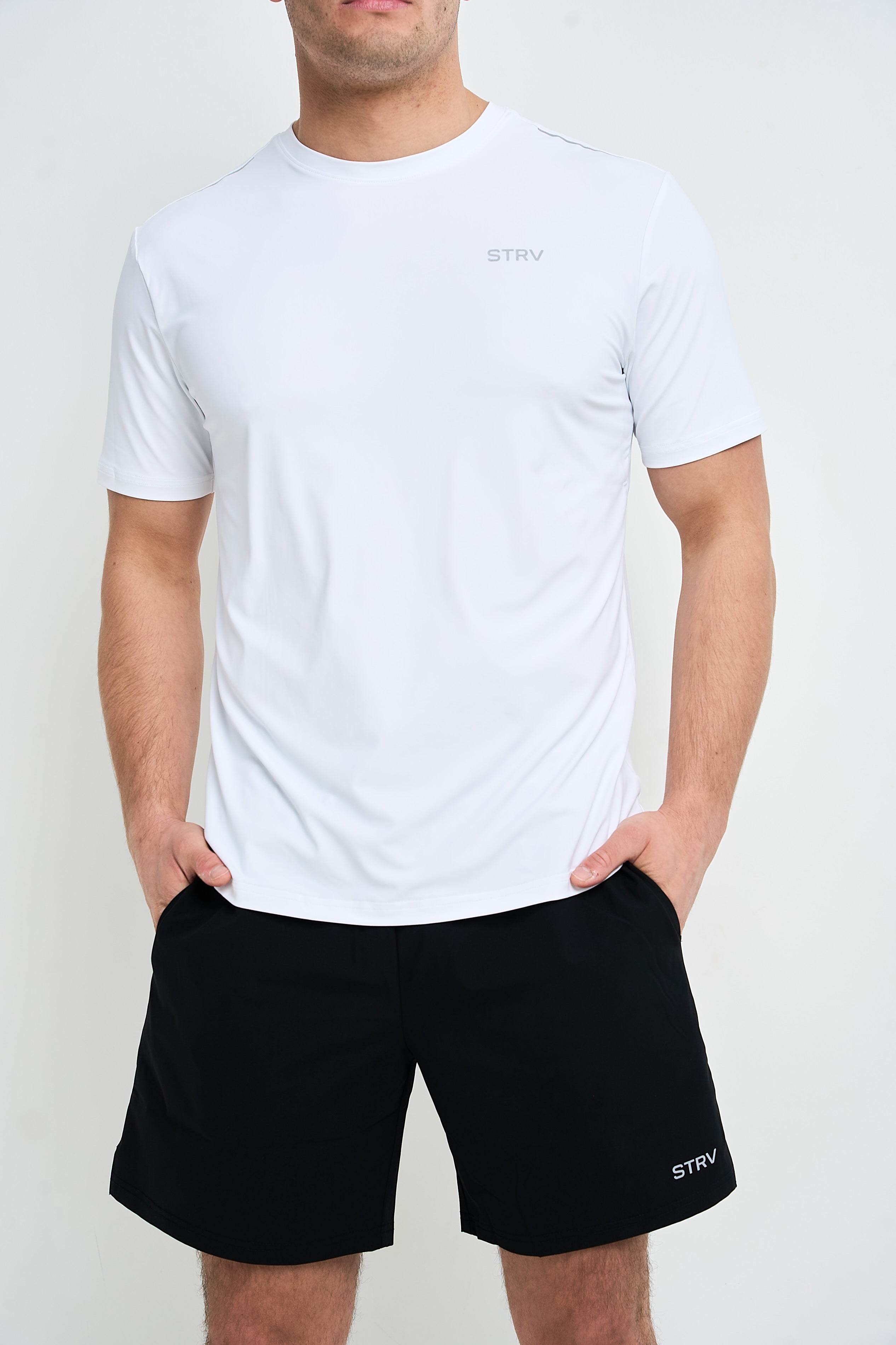 Pulse T-Shirt