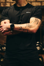 Pulse T-shirt