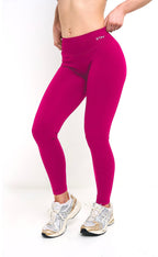 Form - Leggings