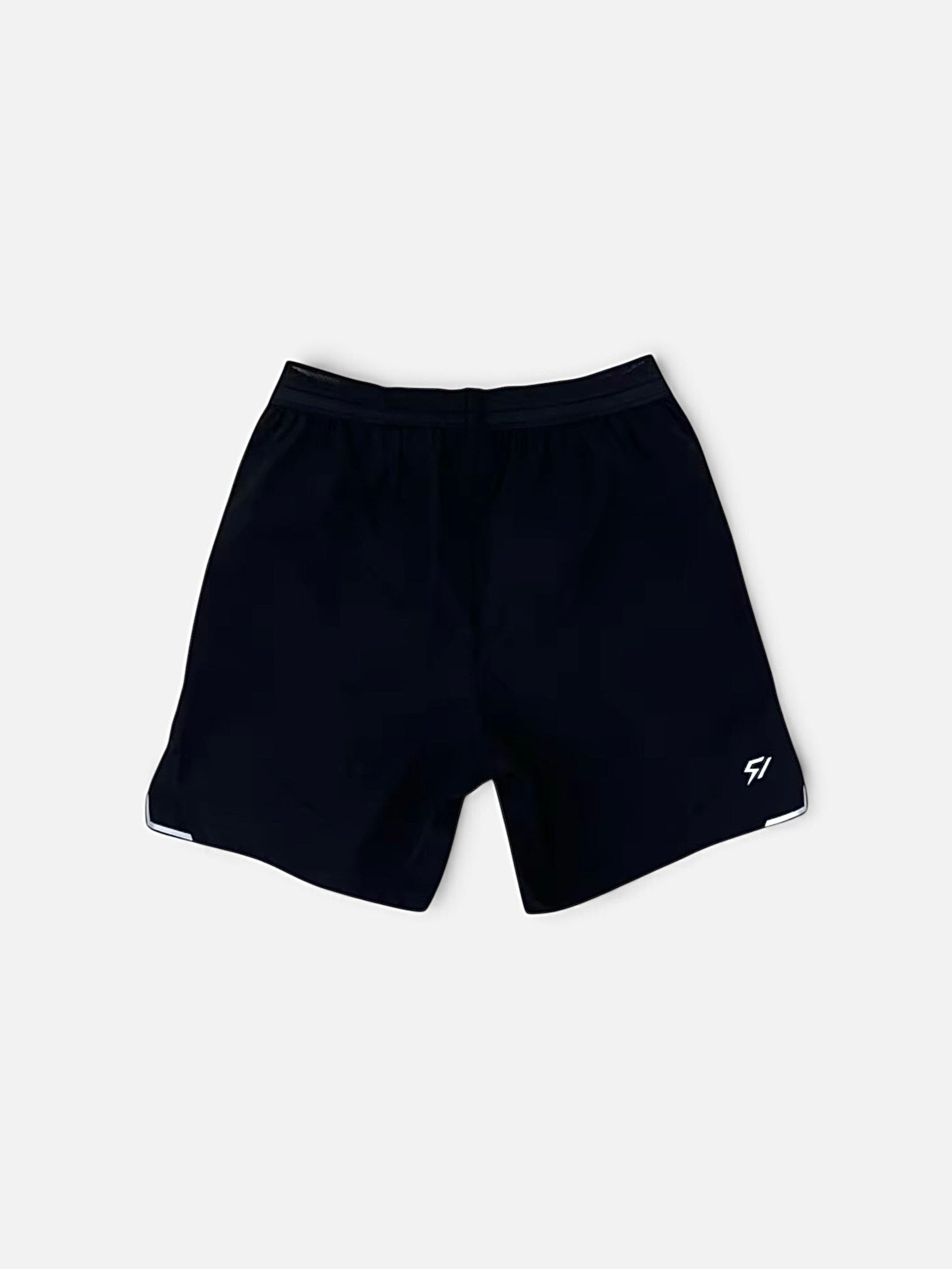 Pulse - Shorts