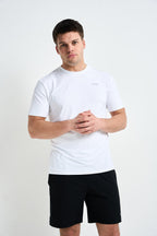 Pulse T-Shirt