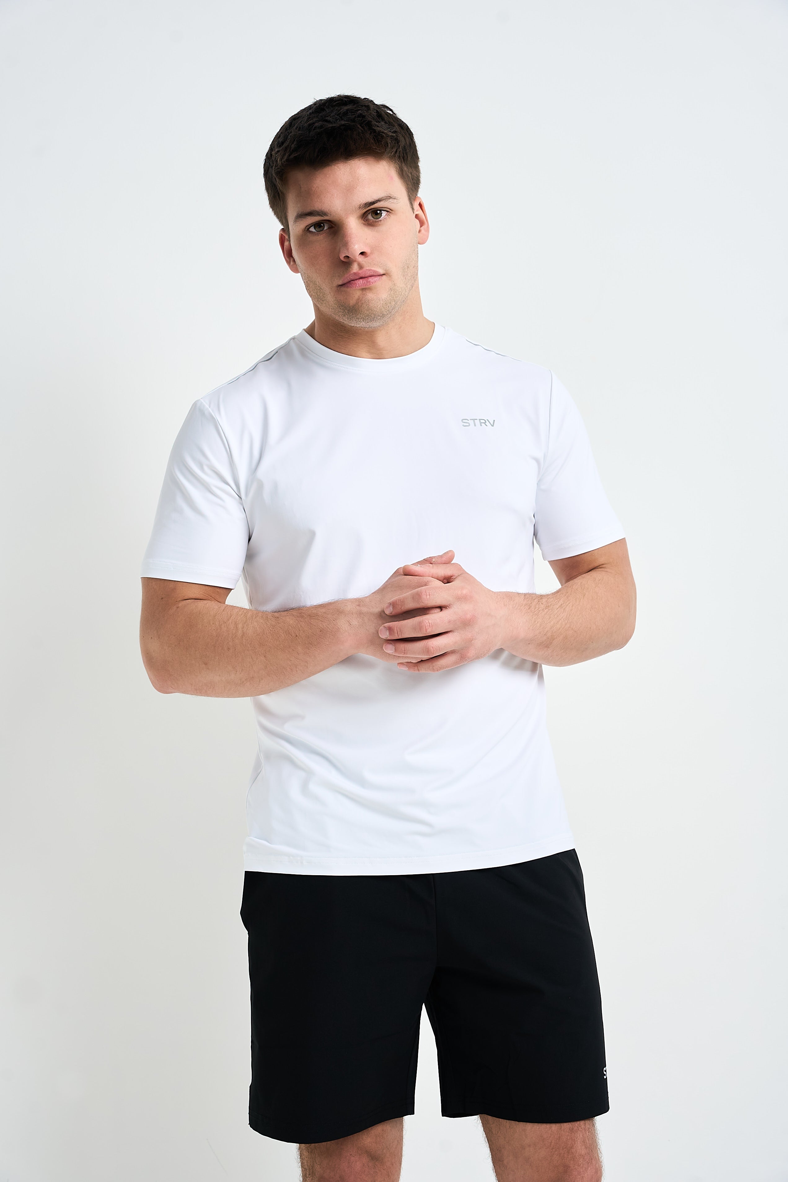 Pulse T-Shirt
