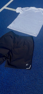 Pulse - Shorts