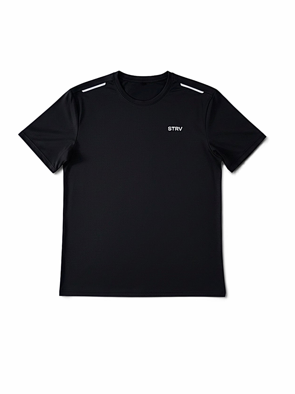 Pulse T-shirt