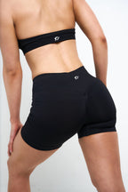 Form - Shorts