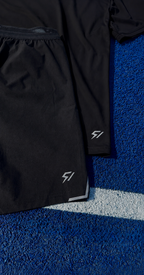 Pulse T-shirt