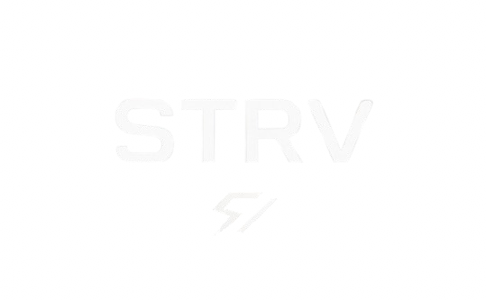 STRV