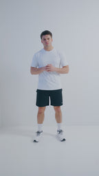 Pulse T-Shirt